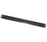 MCL 9A/BS-01 accessoire de racks Panneau à brosse