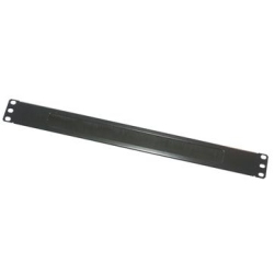 MCL 9A/BS-01 accessoire de racks Panneau à brosse
