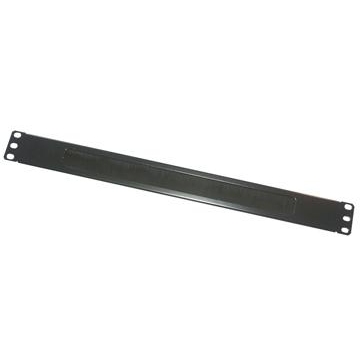 MCL 9A/BS-01 accessoire de racks Panneau à brosse