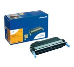 Toner laser compatible pelikan hp cb400a 7500 p noir