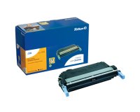 Toner laser compatible pelikan hp cb400a 7500 p noir