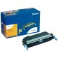 Toner laser pelikan compatible imprimantes hp cb401a cyan 7500p