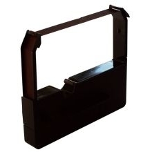 Rouleau encreur EPSON IR74 Noir