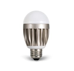 Hamlet XLD277N40 LED bulb 4000 K 7 W E27
