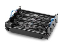 OKI 44494202 tambour d'imprimante Original 1 pièce(s)