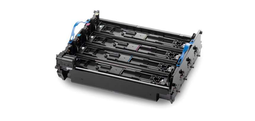 OKI 44494202 tambour d'imprimante Original 1 pièce(s)