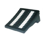 Snom Expansion Module V2.0 module IP Noir 42 boutons