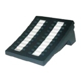 Snom Expansion Module V2.0 module IP Noir 42 boutons