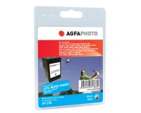 GB_APHP338B AP HP. DJ5710 INK BLACK