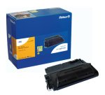 Toner laser compatible pelikan hp 45a noir