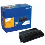 Toner laser pelikan compatible imprimantes hp 45a noir