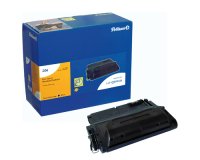 Toner laser compatible pelikan hp 45a noir