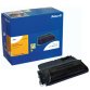 Toner laser pelikan compatible imprimantes hp 45a noir