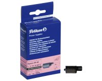 Ruban encreur pour calculatrices ir 40 couleur   noir blister 5 unites