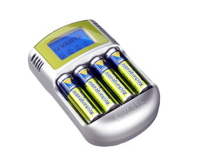 Varta 57070 201 401 carica batterie