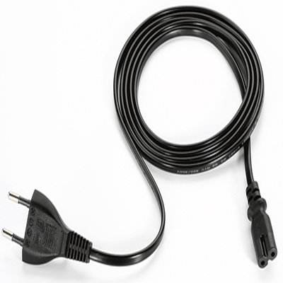 Motorola 50-16000-255R cable de transmisión Negro