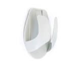 Ergotron Mouse Holder Gris