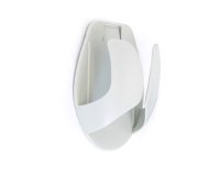 Ergotron Mouse Holder Gris