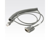 Motorola CBA-R09-C09ZAR accesorio para lector de código de barras