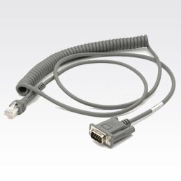 Motorola CBA-R09-C09ZAR accesorio para lector de código de barras