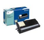 Toner laser compatible pelikan brother tn5500 12000 p noir