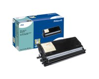 Toner laser compatible pelikan brother tn5500 12000 p noir