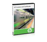 HPE Red Hat Enterprise Linux for Virtual Datacenters 2 Sockets 3 Year Subscription 24x7 Support LTU