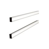 Support de bandes, indice 15, largeur: 481 mm