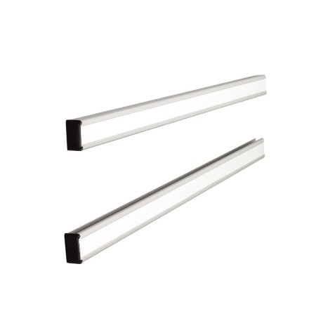Support de bandes, indice 15, largeur: 481 mm