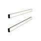 Support de bandes, indice 15, largeur: 481 mm
