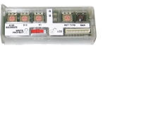Datalogic BM100
