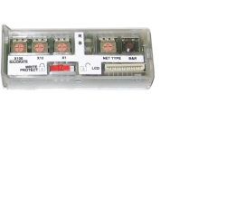 Datalogic BM100