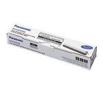 Epson T5918 - noir mat - original - cartouche d'encre