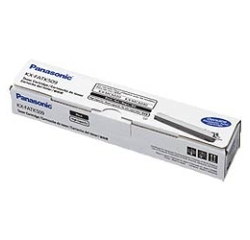 Epson T5918 - noir mat - original - cartouche d'encre