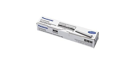 Epson T5918 - noir mat - original - cartouche d'encre