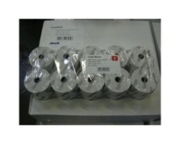 Olivetti B0410 thermal paper