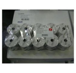 Olivetti B0410 thermal paper
