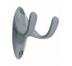 Honeywell 46-46433 accesorio para lector de código de barras