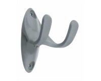 Honeywell 46-46433 accesorio para lector de código de barras