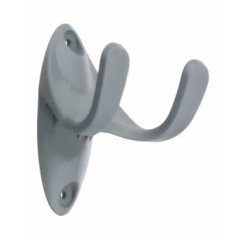 Honeywell 46-46433 accesorio para lector de código de barras