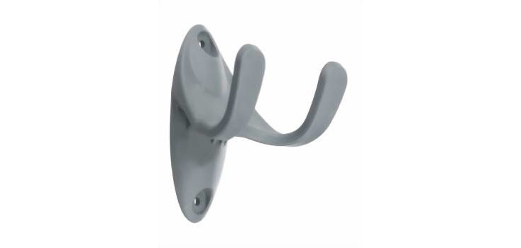 Honeywell 46-46433 accesorio para lector de código de barras