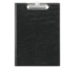 Durable PORTABLOCCO A4 CON COPERTINA