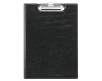 Durable PORTABLOCCO A4 CON COPERTINA