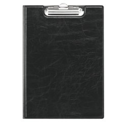 Durable PORTABLOCCO A4 CON COPERTINA