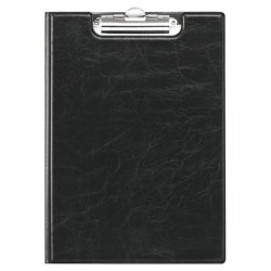 Durable PORTABLOCCO A4 CON COPERTINA