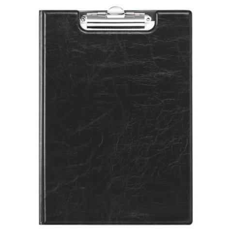 Durable Clipboard Folder for A4