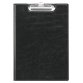 Durable Clipboard Folder for A4