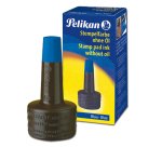 Pelikan 351213 ink pad refill