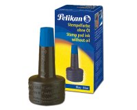 Pelikan 351213 ink pad refill
