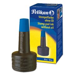 Pelikan 351213 ink pad refill